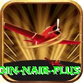 gulbadin naib - Elite Edition v2.4.6