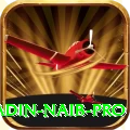 gulbadin naib Games Pro