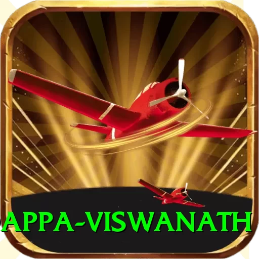 gundappa viswanath Games (Casino & Earning) VIP v1.2.6 - 2