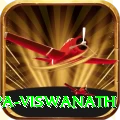 gundappa viswanath Games (Casino & Earning) VIP v1.2.6