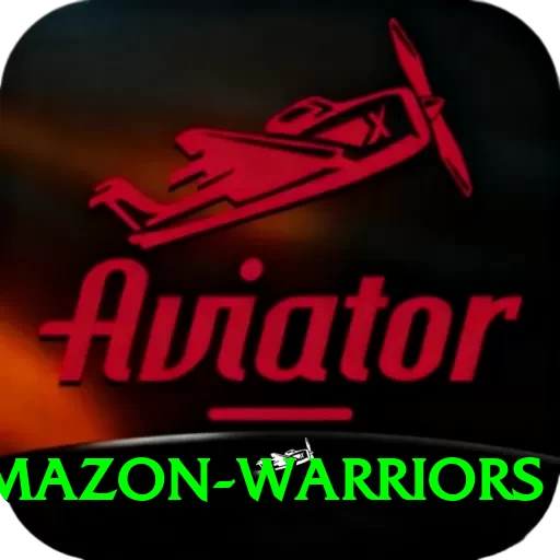 guyana amazon warriors Master v5.6.4 - 2