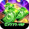 gv777 VIP Edition vv4.1.6