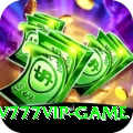 gv777vip APK Super v1.4.9