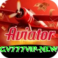 gv777vip Premium Edition v3.4.3