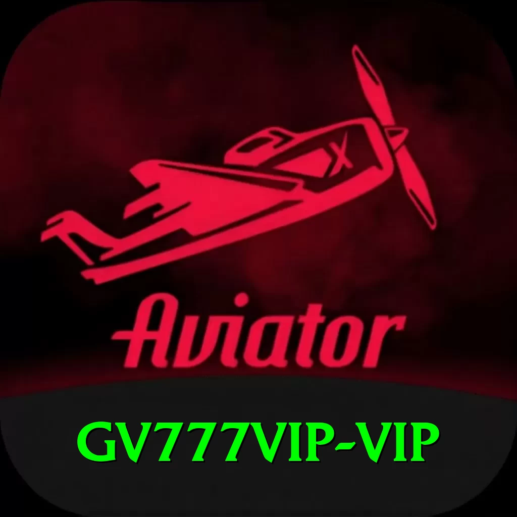 gv777vip Master v3.8.9 - 2