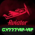 gv777vip Master v3.8.9