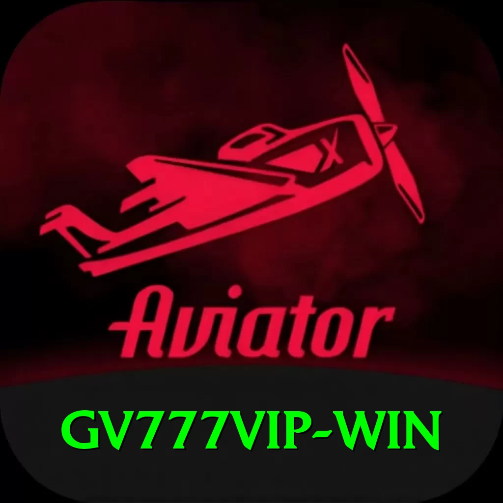 gv777vip Casino Official v5.8.2 - 2