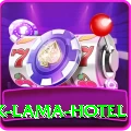 gyabrek lama hotel Apps (Tools & Injectors) Elite v1.9.2
