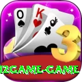 H2Game Champion Latest v2.6.1