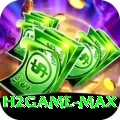 h2game Games (Casino & Earning) Deluxe vv1.2.1