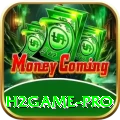 H2Game Apps (Tools & Injectors) Gold vv3.7.3