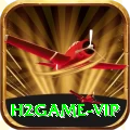 h2game Deluxe v4.3.8
