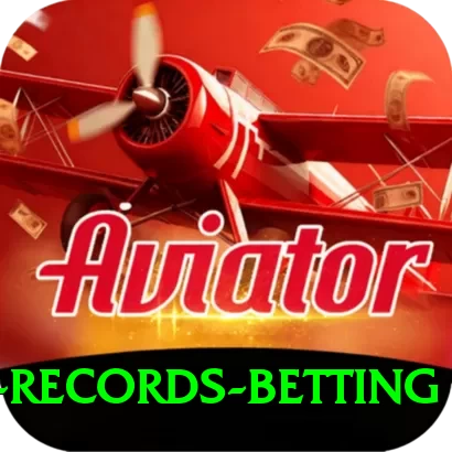 h2h records betting Pro Max v4.4.5 - 2