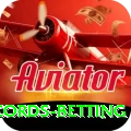 h2h records betting Pro Max v4.4.5