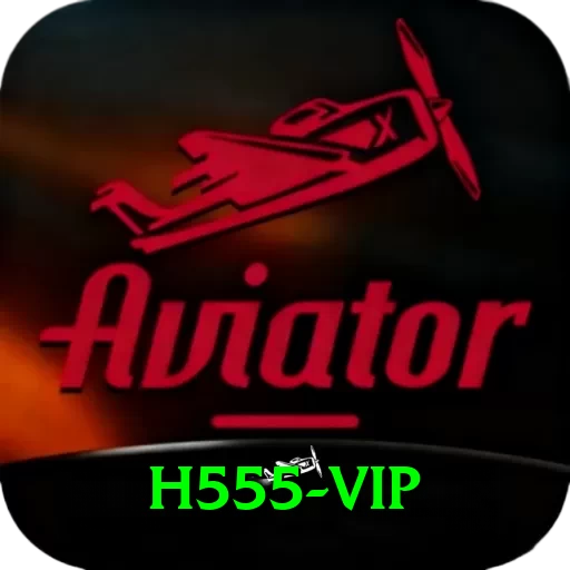 h555 Turbo Pro v2.6.6 - 2