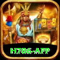 h786 Gold v1.5.6