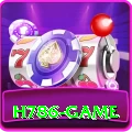H786 Supreme - Daily Bonus