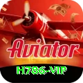 h786 Deluxe Pro v4.1.3