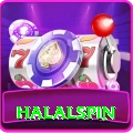 halalspin VIP Pro vv1.9.4