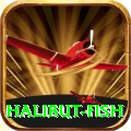 halibut fish Elite Pro v1.9.3