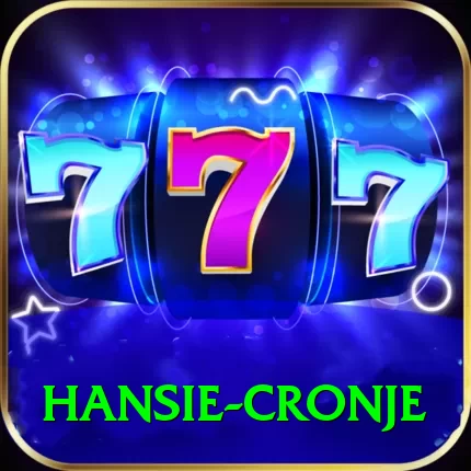 hansie cronje Turbo Pro v2.4.9 - 2