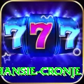 hansie cronje Turbo Pro v2.4.9