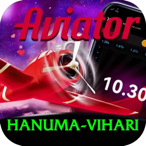 hanuma vihari Apps (Tools & Injectors) Pro v4.3.5 - 2