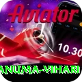 hanuma vihari Apps (Tools & Injectors) Pro v4.3.5