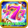 harbhajan singh Games (Casino & Earning) Master v4.9.2
