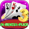 harbhajan singh Master v3.4.6