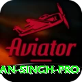 harbhajan singh Slots Turbo v4.4.9