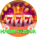 harry tector Apps (Tools & Injectors) Deluxe v5.7.4