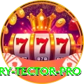harry tector Premium Gaming App