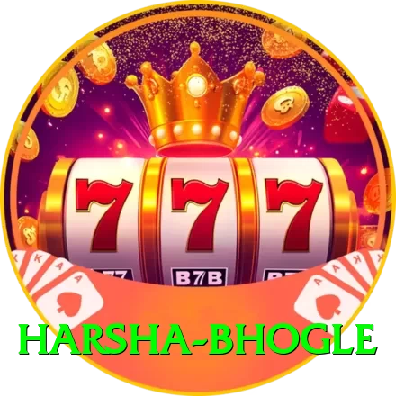 harsha bhogle Apps (Tools & Injectors) VIP v3.3.9 - 2
