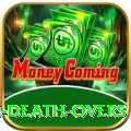 hasan ali death overs Premium v1.7.8