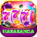 hasaranga Turbo v4.9.0
