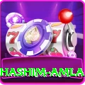 hashim amla Master Pro v3.1.5