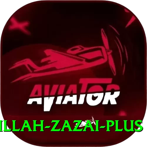 hazratullah zazai - Real Money Deluxe - 2