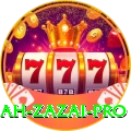 hazratullah zazai Casino Super v5.0.9