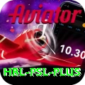 hbl psl Money Max v3.4.7