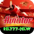 he777 Mega APK v2.8.9