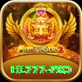 he777 Games (Casino & Earning) Pro vv4.1.0