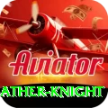 heather knight Turbo Pro v4.8.8