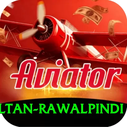 heatwave multan rawalpindi VIP Edition v5.2.9 - 2