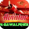 heatwave multan rawalpindi VIP Edition v5.2.9