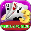 helicopter joyride everest Plus Edition v3.0.9