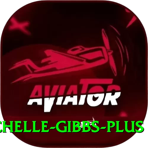 herschelle gibbs Official v1.7.6 - 2