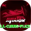 herschelle gibbs Official v1.7.6
