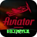 hetmyer Plus Edition v5.5.3