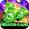 HiBazzi Game Apps (Tools & Injectors) Premium v3.4.3